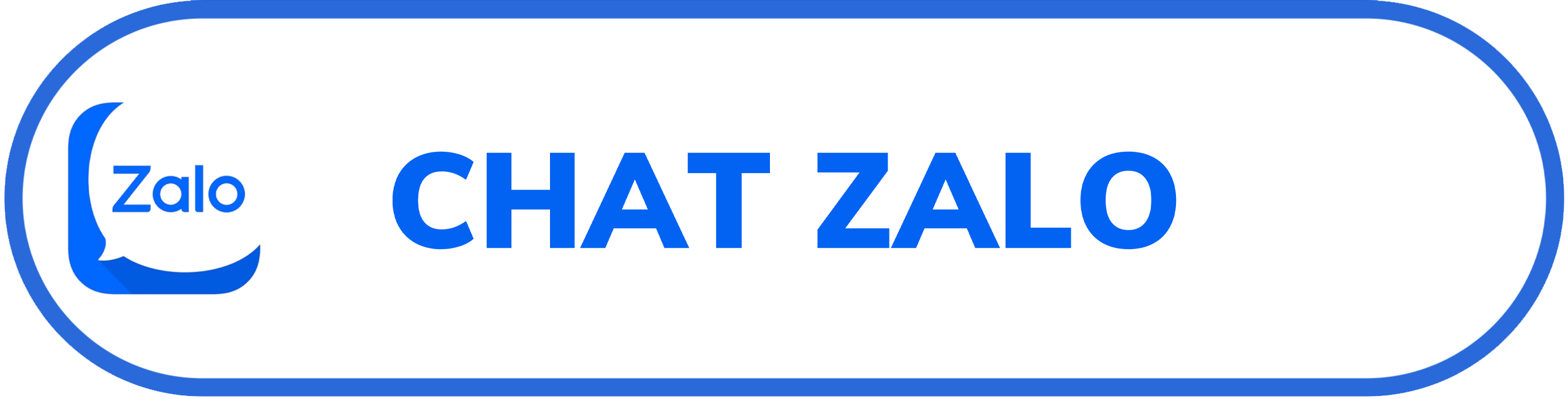 Chat Messenger