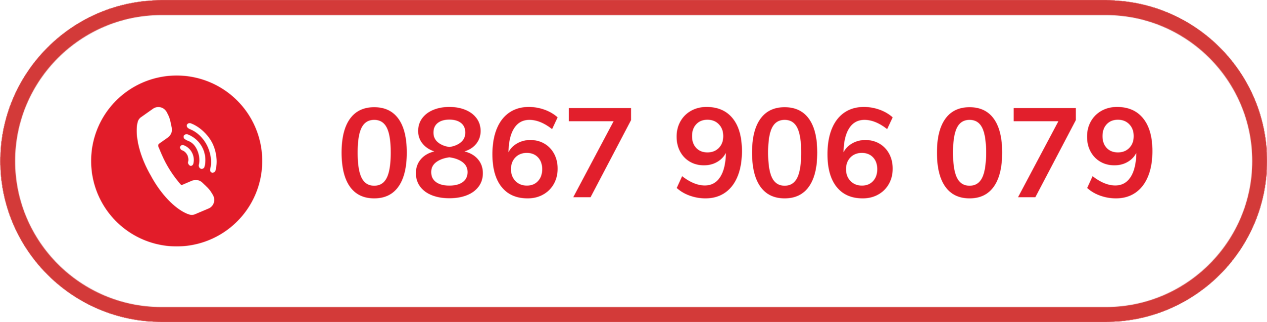 Gọi 0867 906 079
