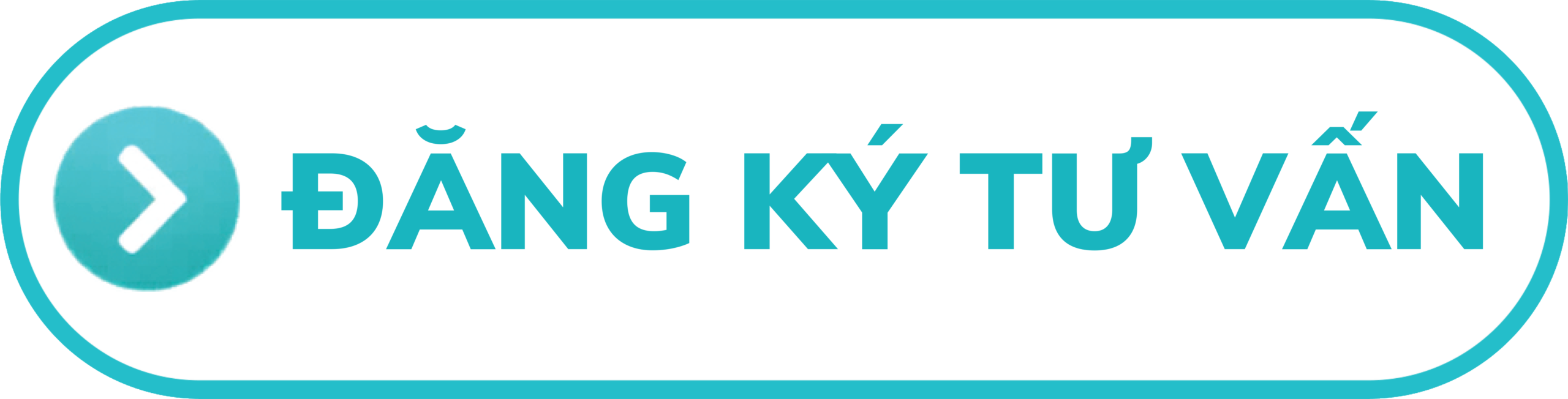 Đăng ký tư vấn