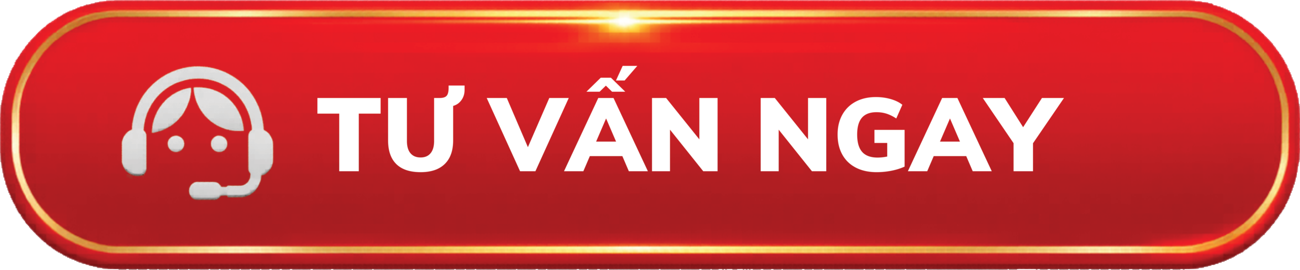Tư vấn ngay
