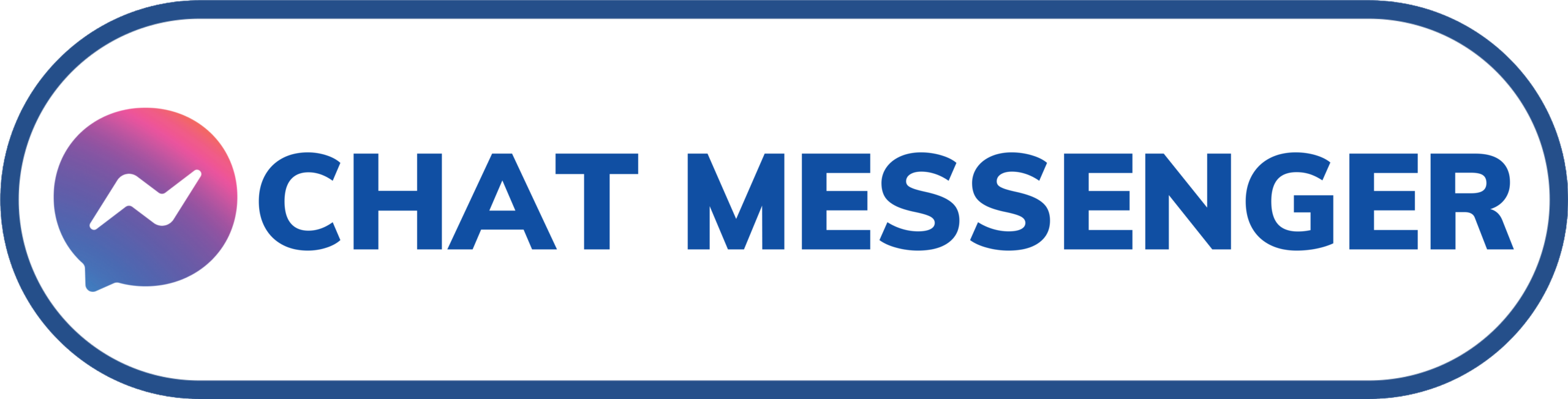 Chat Messenger